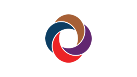 Asyx Group Company Ltd